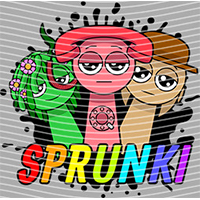 Cartoons and other-CO 4046